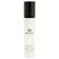 thumbnail image 2 of Spa 10 Minutes Hidratation Hand Mask by Alessandro for Women 1.69 oz Mask, 2 of 2