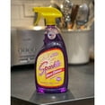 thumbnail image 4 of Glass Cleaner, Ammonia-free, 33.8 Fl Oz (33.8 Fl Oz, Pack of 4), 4 of 6