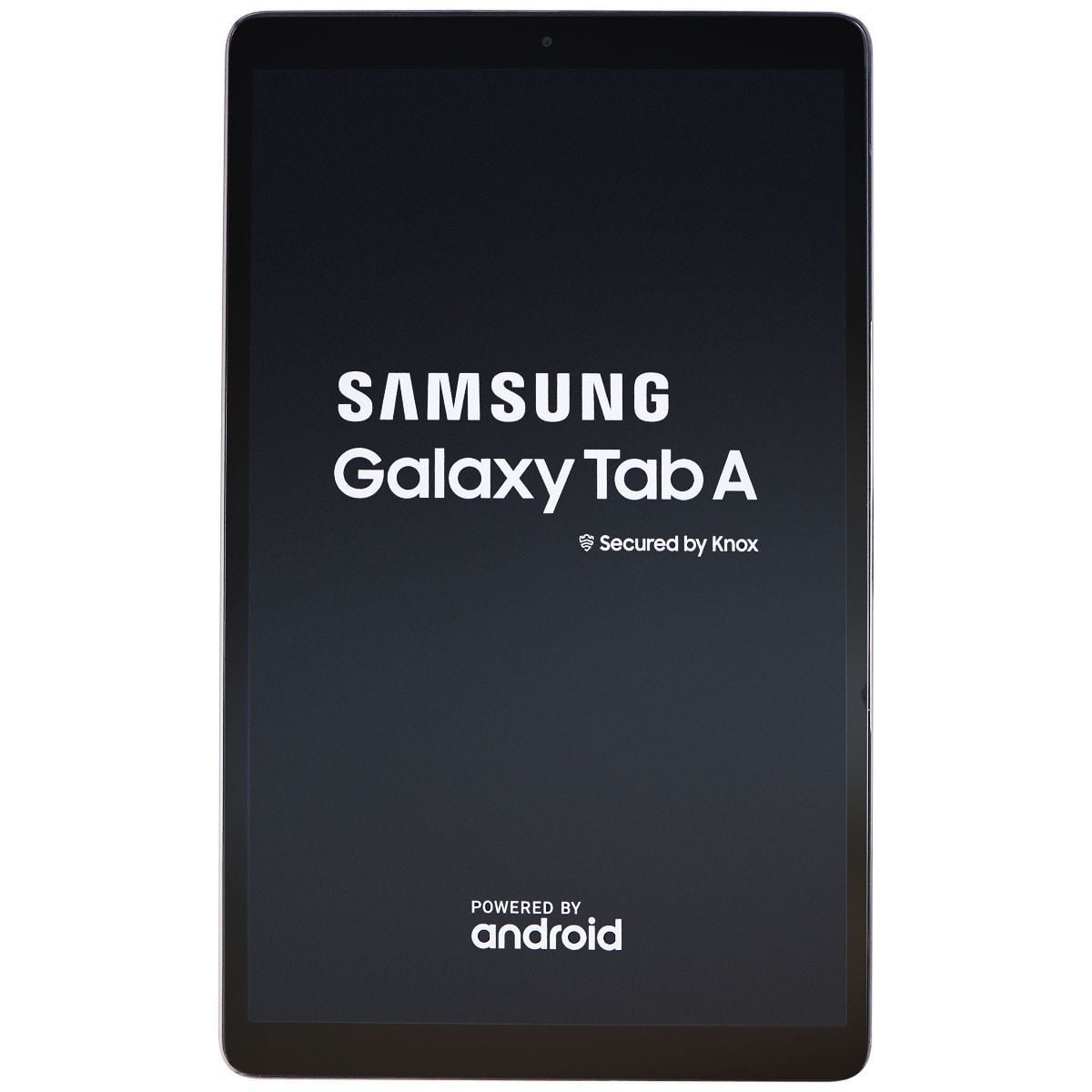 Sprint Galaxy Tab A 10.1 Tablets - SM-T587PZKASPR