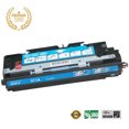 thumbnail image 1 of Ultra Tonerâ„¢ Superior HP 311A (Q2681A) Cyan Compatible Toner Cartridge, 1 of 1