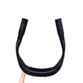 thumbnail image 4 of High Lumen Neck Reading Light - 3 Color Temperatures and 11 Lighting Modes, Rechargeable LED Book Light for Hands-Free Reading, Camping and Traveling, Car Repair, 4 of 9