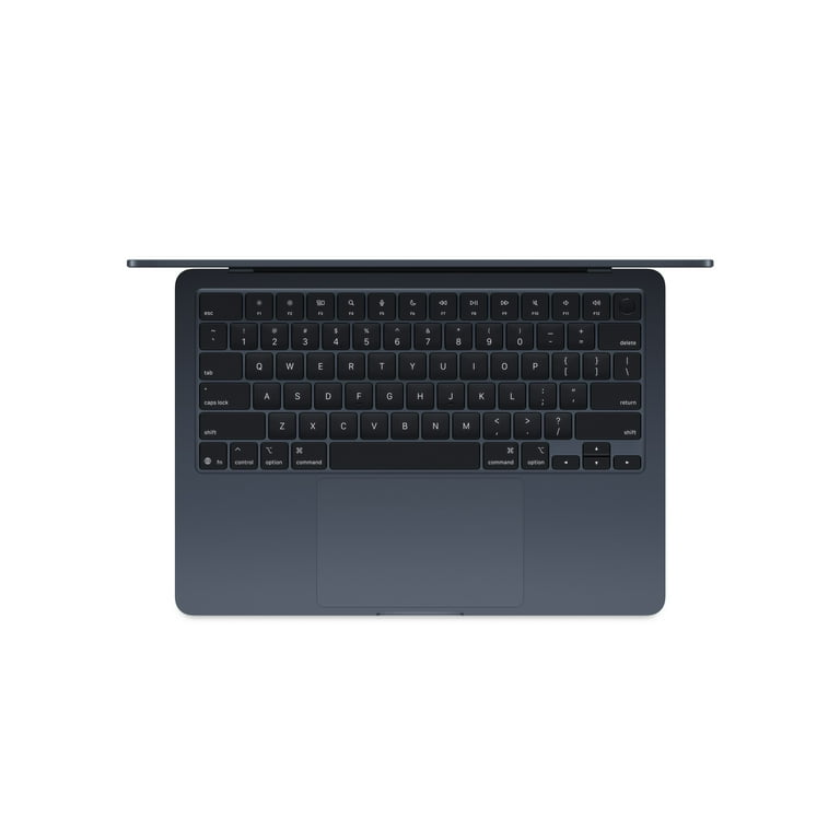 Apple 13