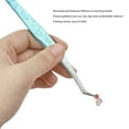 thumbnail image 4 of , Multifonctionnelle Légère Large Application Pointe Fine Compact Facile à Utiliser pour les Magasins de Nail Art, 4 of 8