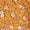 Yellow, variant on Pink Dresses for Women Puff Long Sleeve Printing Floral Pattern Holiday Dress Square Neck Fit And Flare Trendy Vacation Casual Sun Dress Maxi Fashion Daily A-Line Blouse Pleated Swing Hem Dress,M
