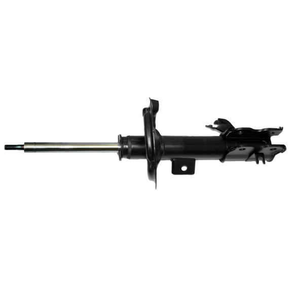 Monroe Shocks & Struts OESpectrum 72240 Suspension Strut