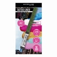 thumbnail image 1 of Delineador Líquido Maybelline Tattoo Liner Play Star It Green de 2.1 gr, 1 of 6