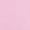 Pink, variant on Silicone Socks Beauty Salon Exfoliating Rejuvenating Foot Care Socks Foot Skin Care