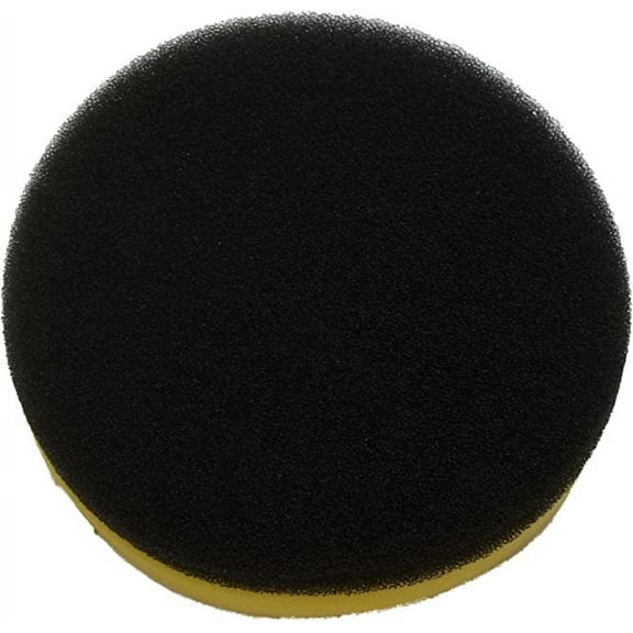 Pre-Motor Filter for Select Upright Vacuums 1603437 Replacement for Bissell