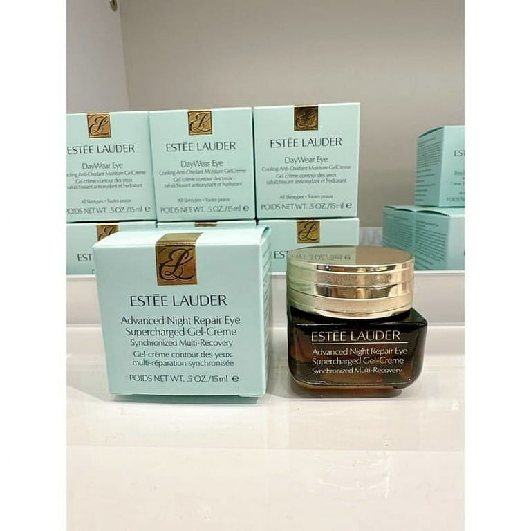 Supercharge Your Radiance Skincare Gift Set