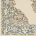 thumbnail image 2 of Surya Viva VVA-1007 Area Rug 5' x 7'6", 2 of 3