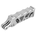 thumbnail image 4 of Poignée de Perche à Selfie Support Fixe Poignée Multifonction en Alliage d'Aluminium pour Caméra d'Action, 4 of 8