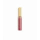 thumbnail image 1 of Lápiz labial SeneGence LipSense de larga duración, 18 horas, impermeable, vegano, 1 of 6