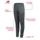 thumbnail image 2 of Pantalones deportivos New Balance para niños, paquete de 4, Active Tricot, talla 4, 2 of 7