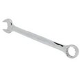 thumbnail image 1 of Stanley Tools 7522311 Combination Wrench, 1.43 in., 1 of 1
