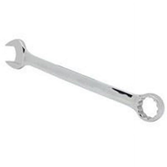 Stanley Tools 7522311 Combination Wrench, 1.43 in.