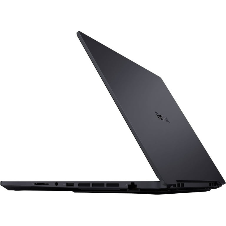 Dell Inspiron 15 7000 Black Edition 2-in-1 (7590) review: This 4K laptop’s  graphics can’t keep up