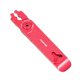 thumbnail image 1 of Red 5 En 1 válvulas de neumáticos palanca hebilla alicate de eslabón cadena de bicicleta de montaña enlace llave para ciclismo cadena de bicicleta herramientas de Reparación de bic, 1 of 5