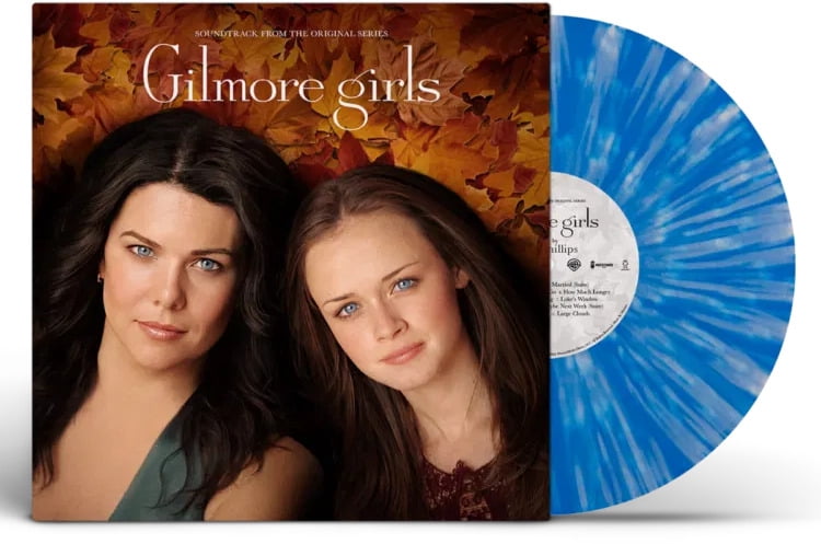 Rapp,Renee / Cravalho,Auli'l - Mean Girls (Music From The Motion