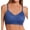 Future Dusk, variant on Women's Beauty Back Smoothing Wireless Bra, Style 72118, Simple Sizing S-3XL