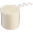 thumbnail image 5 of Proteína en polvo APS Nutrition Isomorph Whey Isolate 907 g, 5 of 5
