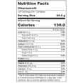 thumbnail image 3 of Sidewinders Fries SeasonedCrisp Brand JR Buffalos, 4 pound -- 6 per case, 3 of 6