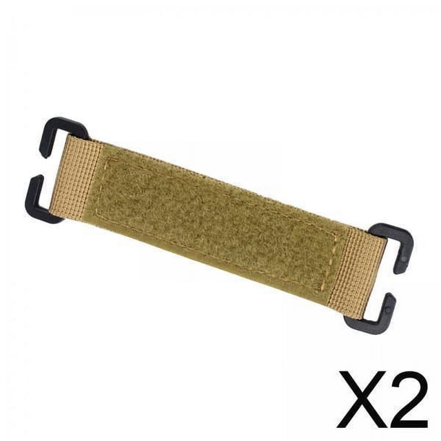 Tablero de parches de moral,Tablero de parches de moral Accesorio del Molle,Insignia con clip para bricolaje,almohadilla para pegar,soporte para pegatinas,Colección de almacenamiento