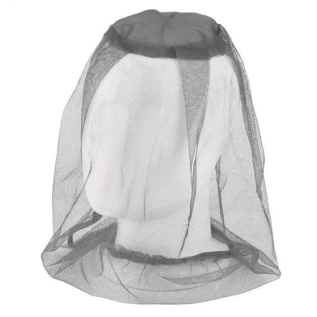 Hats,Covers Head Net Nebublu Mosquito Mosquito And And Mosquitoes Net Mosquito Net Mesh Mosquito Mosquitoes Mosquito Net - Mosquito Cover Mosquito Meshhead Mesh Net Mosquitoes Mesh Head Mosquitoes