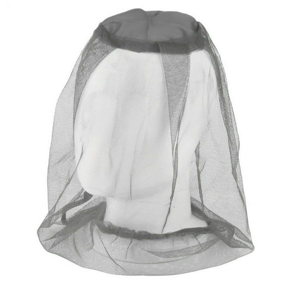 Hats,Covers Head Net Nebublu Mosquito Mosquito And And Mosquitoes Net Mosquito Net Mesh Mosquito Mosquitoes Mosquito Net - Mosquito Cover Mosquito Meshhead Mesh Net Mosquitoes Mesh Head Mosquitoes
