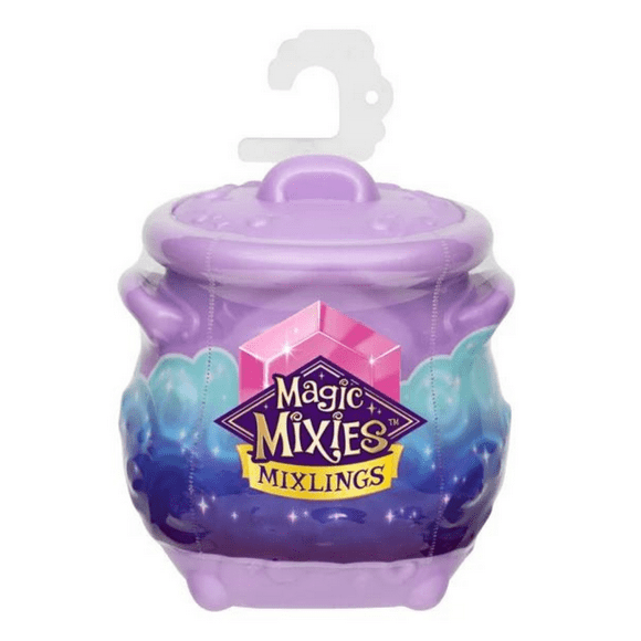 Magic Mixies 1 Pack Magic Mixies IGA1210