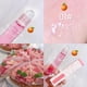 thumbnail image 5 of Hot6sl Liquidación de Ahorros de Verano Bálsamo Labial Hidratante Take Bead Lip Oil Water Ball Mouth Oil Incoloro Transparente 16 Ml, 5 of 7