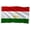 D, variant on Flag 3x5 Ft Large Flags For Outside Double Side With Brass Eyelets For Party Decorations Bar Garden Street Decoration Indoor Outdoor