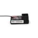 thumbnail image 2 of Flysky FS-R4B 4CH 2.4GHz ANT PWM Protocolo Salida Antena Sola, 2 of 8