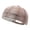 A1_Coffee, variant on Mesh Brimless Skull Cap for Men Skullcap Docker Beanie Hat No Brim Sailor Hat Unisex Vintage Trendy Retro Sailor Docker Beanies Adjustable Rolled Cuff No Visor Skull Cap Orangeone Size