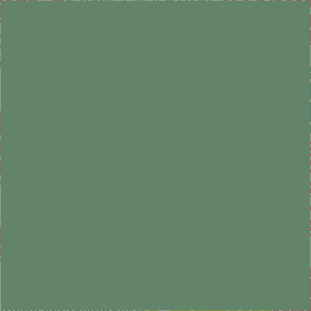 Waverly Inspirations 100% Cotton Duck Fabric 45’’ Wide, 180 Gsm, Quilt Crafts Cut By The Yard