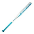 thumbnail image 4 of Louisville Slugger 2025 Quest Fastpitch Softball Bat -12, 4 of 6