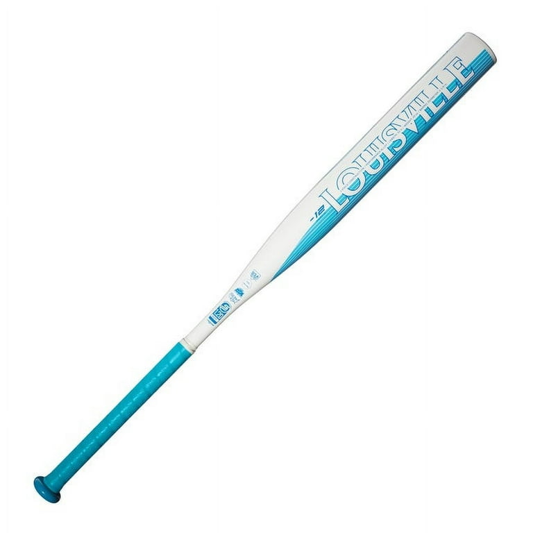 Louisville, Fastpitch Softball Bat, 31