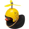 thumbnail image 1 of Negro Que Lleva Un Casco Decoración Exterior Del Coche Decoraciones De Salpicadero De Coche Suave Multiusos Para El Salpicadero Del Coche Del Dormitorio De La Motocicleta Sweethay HA039450-01, 1 of 1