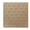 8" x 8", variant on 468MP Double Sided Adhesive Transfer Tape Sheets 10" x 10" (5-Pack)