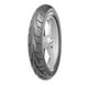 thumbnail image 1 of Llanta 110/80-17 M/C 57H TL ContiGo!, 1 of 2