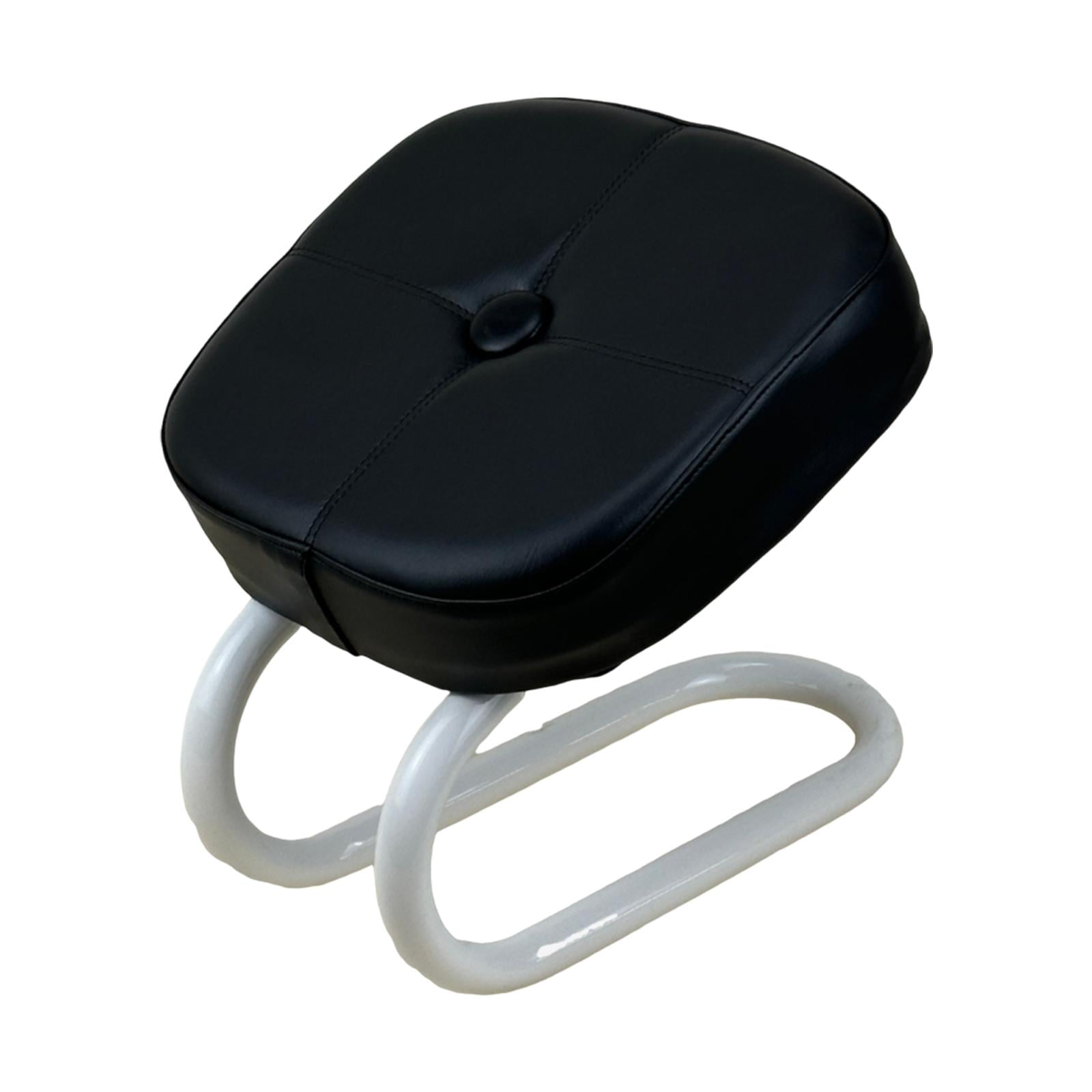 funtasica Kneeling Meditation djustable Comfortable Ergonomic Gift Prayer