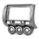 thumbnail image 5 of Car 9inch 2Din Stereo Audio Fascia DVD for Honda Fit City Jazz 2006, 5 of 5