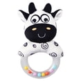 thumbnail image 2 of Sonajero de mano Juguetes Campana Zulema Playset de Handbell Turche, 2 of 8