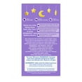 thumbnail image 6 of Johnson's Baby Sleepy Time Relaxing Bedtime Gift Set, 3 Items, 6 of 7