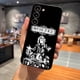 thumbnail image 5 of B-Beetlejuices 2 Phone Case For S23 Samsung S24 Ultra S22 S20 Fe S21 Plus Galaxy A54 A34 A24 A53 M54 Note 20 Back Cover, 5 of 5