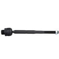 thumbnail image 5 of ECCPP - 2PCS Front Suspension Kit For 2007-2009 For Chrysler Aspen 2004-2009 For Dodge For Durango Inner Tie Rod End, 5 of 5