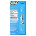 thumbnail image 4 of Skittles Zero Sugar Gallons-to-Go Powdered Drink Mix, Tropical Punch, 8 Count Gallon Pitcher Packets, 4 of 7