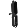 thumbnail image 1 of Étui de Protection pour Insta g, Étui de Protection pour Caméra Étui de Protection pour Insta g Coque de Protection pour Insta g Expérience Inégalée, 1 of 9