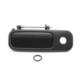 thumbnail image 1 of Porte Extérieure Arrière Tailgate Boot Handle de Remplacement pour VW Golf Mk3 Mk4 1991-2006, 1 of 8