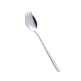 thumbnail image 1 of Cuchara de Acero Inoxidable Spork Sunnimix Cubiertos Prácticos, 1 of 8