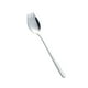 thumbnail image 3 of 6x Portátil de material acero Inoxidable Spork Cubiertos Prácticos Utensilios Libre, 3 of 9